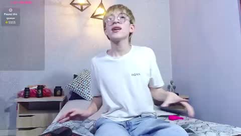 axell_stone online show from 06-24-26, 08:30