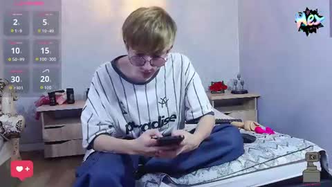 axell_stone online show from 07-06-26, 09:39