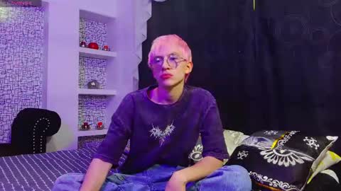 axell_stone online show from 07-17-26, 09:41