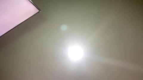 Snapshot of axellatino_ chatting on 01-06-25, 12:27 Axel  online show from 01-06-25, 12:27