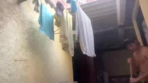 Snapshot of axellatino_ chatting on 01-10-25, 09:53 Axel  online show from 01-10-25, 09:53