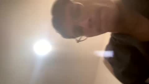 Snapshot of axellatino_ chatting on 01-20-25, 06:43 Axel  online show from 01-20-25, 06:43