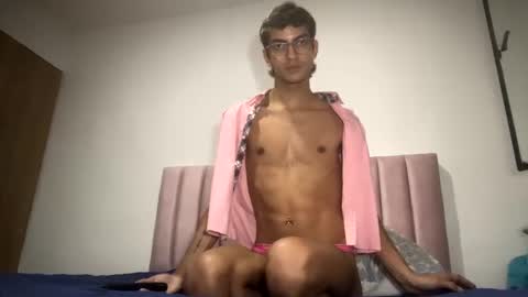 Snapshot of axellatino_ chatting on 01-22-25, 05:59 Axel  online show from 01-22-25, 05:59