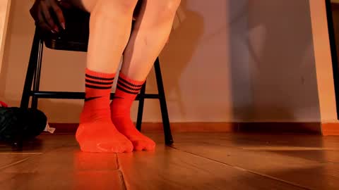 im your little femboy  ALEX   online show from 03-01-25, 02:59