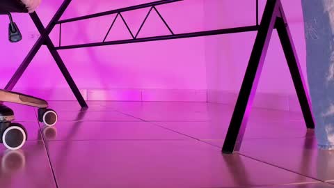 im your little femboy  ALEX   online show from 10-02-25, 03:02