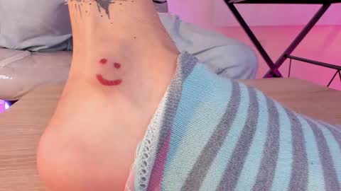 im your little femboy  ALEX   online show from 12-01-25, 10:26