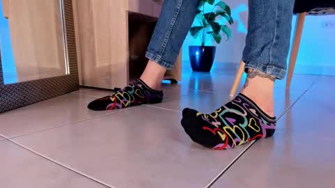 im your little femboy  ALEX   online show from 12-14-25, 08:46