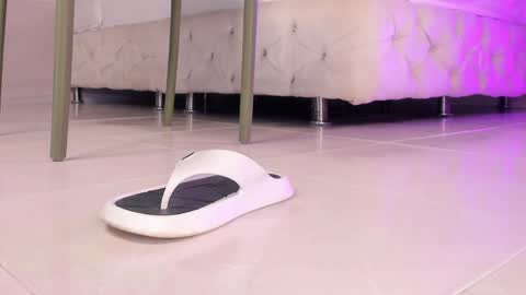 im your little femboy  ALEX   online show from 04-10-26, 08:24