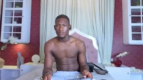 axel online show from 07-16-26, 07:09
