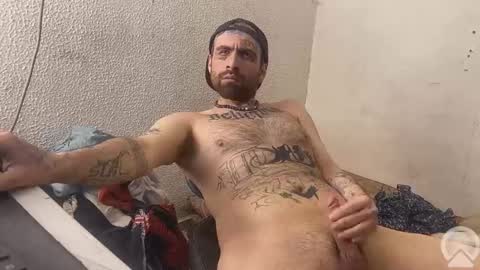 deliciosodemente online show from 02-27-26, 08:58