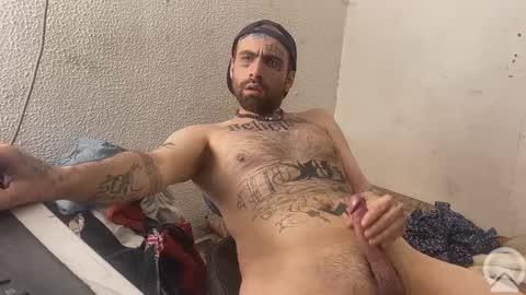 deliciosodemente online show from 02-27-26, 09:04