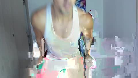 Axel online show from 04-02-26, 11:02