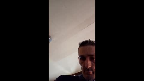Snapshot of axion13 chatting on 05-21-26, 11:17 axion13 online show from 05-21-26, 11:17