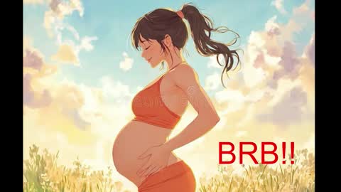 Axl online show from 02-25-26, 06:45