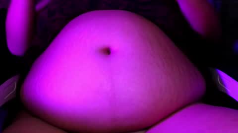 Axl online show from 03-06-26, 03:30