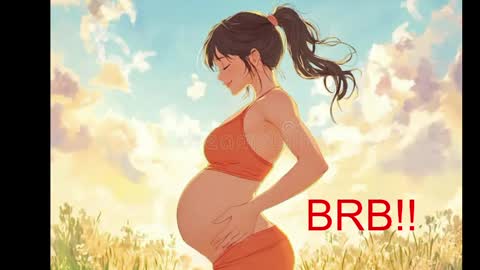 Axl online show from 04-04-26, 02:03