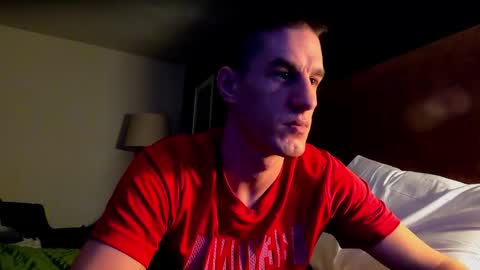 Axl online show from 01-30-25, 09:15