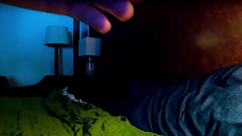 Axl online show from 02-01-25, 06:29