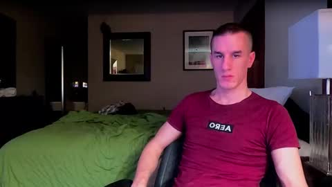 Axl online show from 02-25-25, 12:03