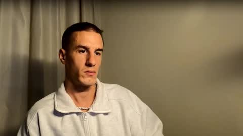 Axl online show from 09-24-25, 01:53