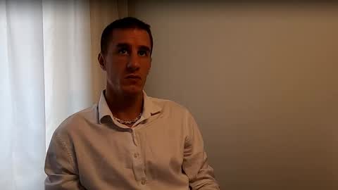 Axl online show from 09-29-25, 12:21