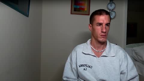 Axl online show from 10-02-25, 10:50