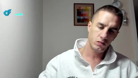 Axl online show from 11-18-25, 03:49