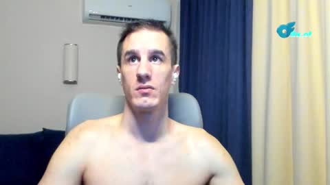 Axl online show from 02-03-26, 02:53