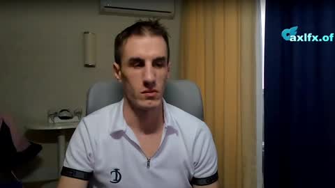 Axl online show from 04-05-26, 03:20