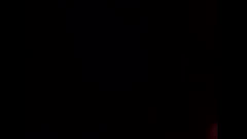 axle4951 online show from 04-09-26, 02:33