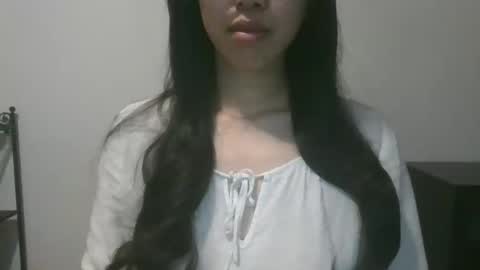 axue online show from 12-11-24, 10:16