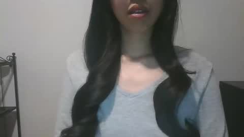 axue online show from 12-14-24, 12:44