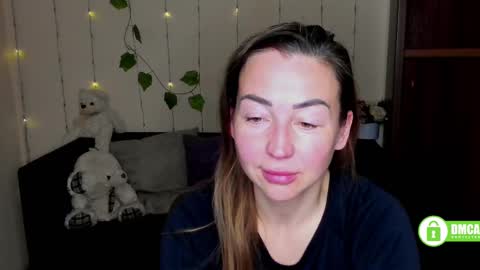 Jully online show from 02-17-25, 11:02