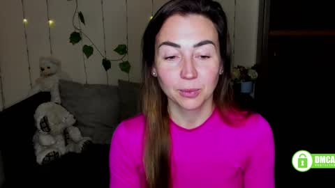 Jully online show from 02-18-25, 12:39