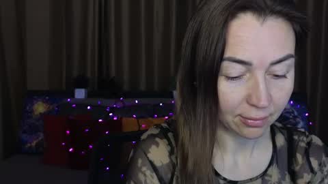 Jully online show from 02-21-25, 06:29