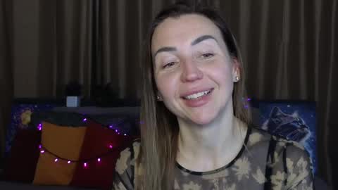 Jully online show from 02-22-25, 11:02