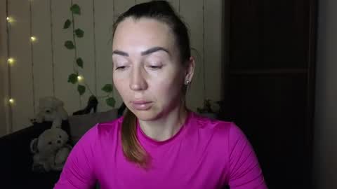 Jully online show from 03-09-25, 03:27