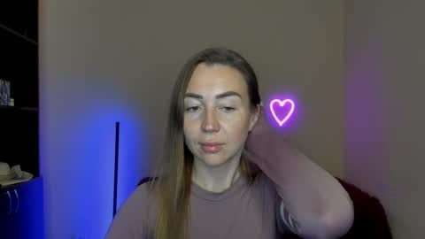 Jully online show from 03-12-25, 10:17