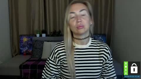 Jully online show from 09-20-25, 05:25