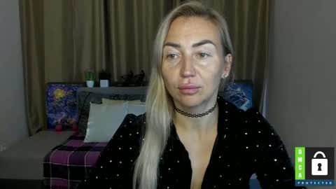 Jully online show from 09-21-25, 05:25