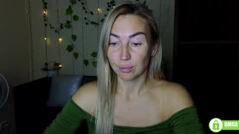 Jully online show from 10-03-25, 05:32