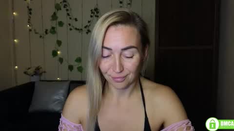 Jully online show from 10-23-25, 06:39