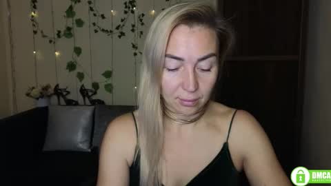 Jully online show from 11-04-25, 06:40