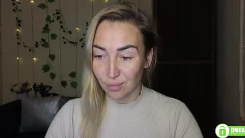 Jully online show from 11-10-25, 06:40