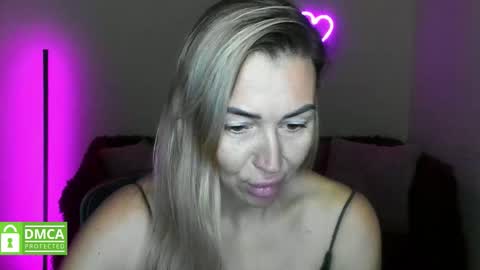 Jully online show from 11-15-25, 06:33