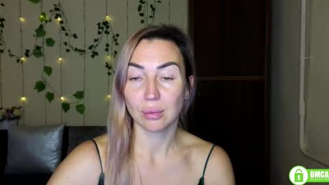 Jully online show from 11-21-25, 06:39