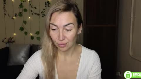 Jully online show from 12-14-25, 06:23