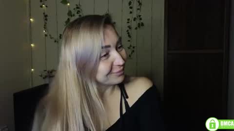 Jully online show from 12-20-25, 06:26