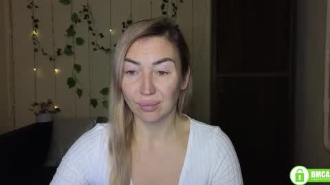 Jully online show from 01-05-26, 06:33