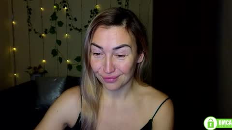 Jully online show from 01-06-26, 06:22